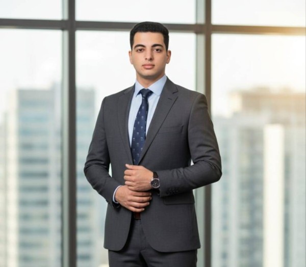 Abdulaziz43773 dating