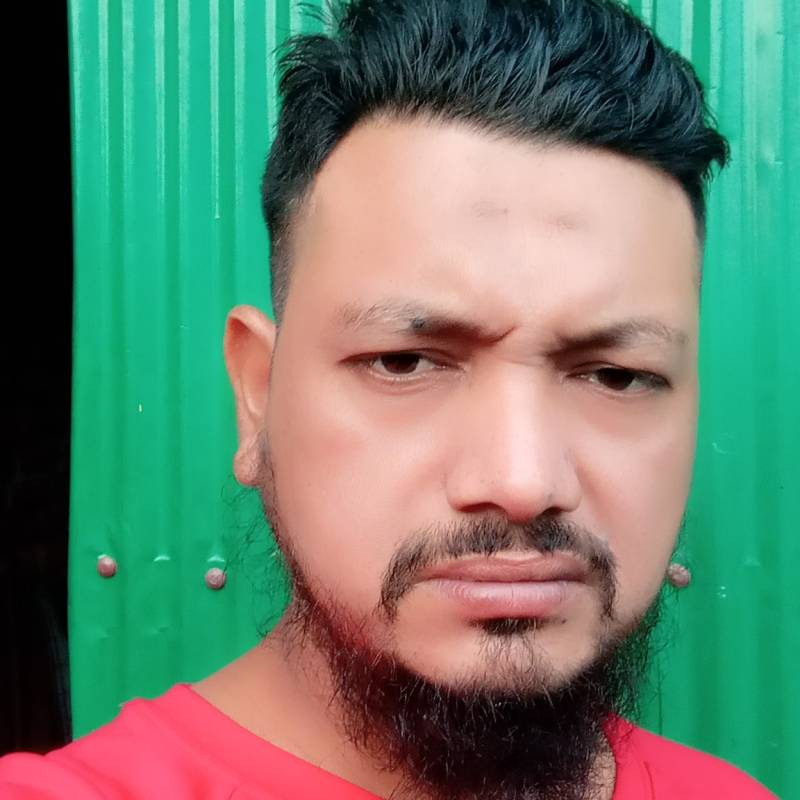 Hanif49258 dating