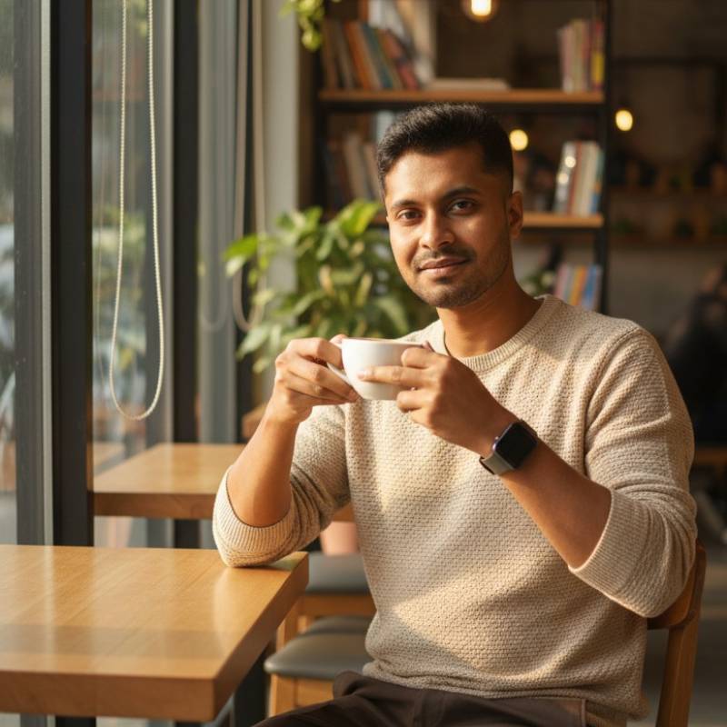 robinraj49724 dating