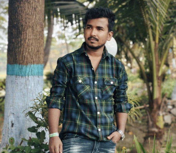 MdNurulislam24592 dating