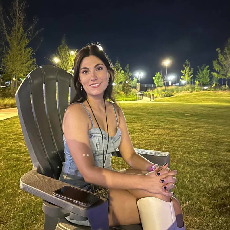 Emelia45175 dating