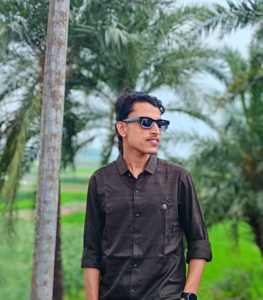 Noman72826 dating