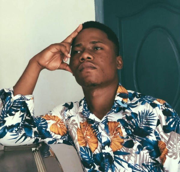 Kouassironald10547 dating