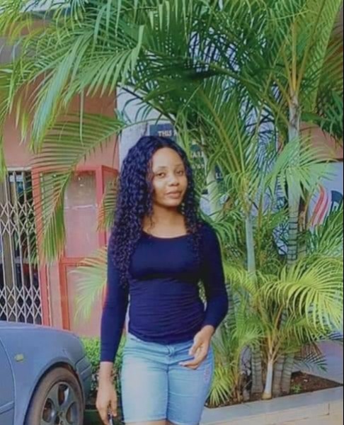 Daniela66680 dating