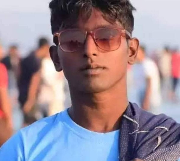 MDNizamUddin60670 dating