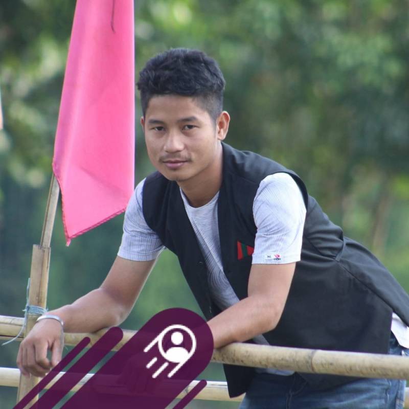 DhanonjoyTripura63269 dating