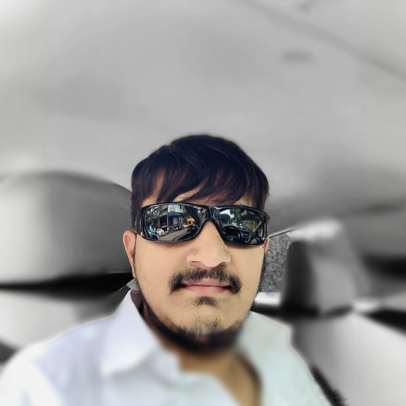 Vaibhav65255 dating