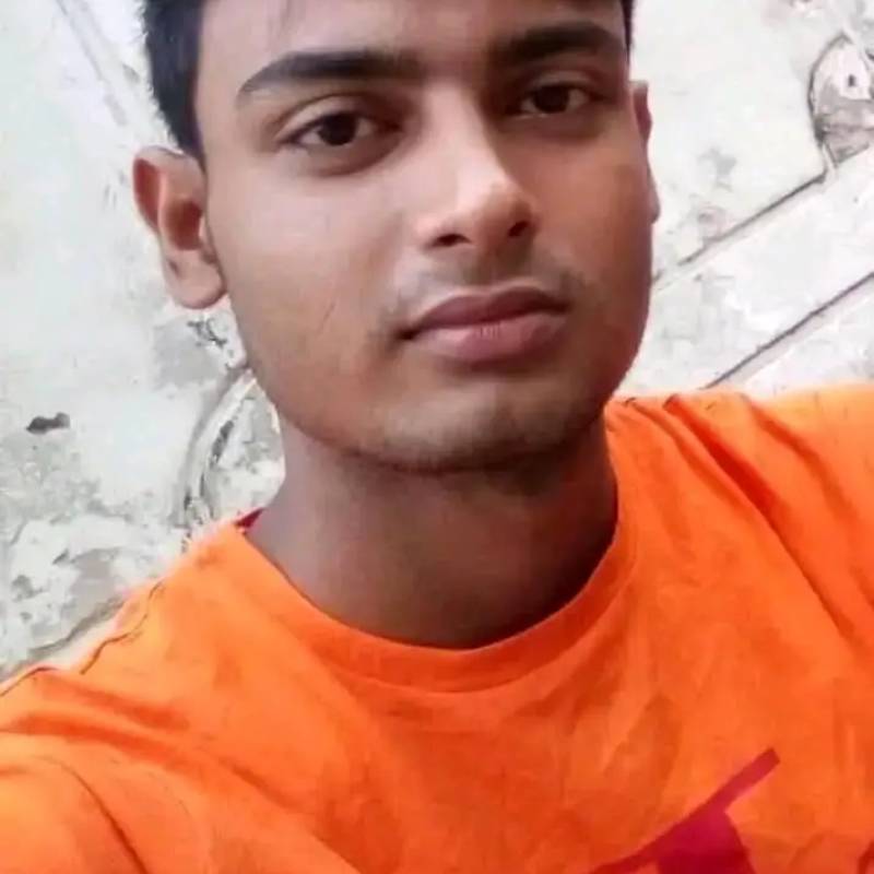MdAponIslam66137 dating
