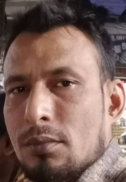 Shahidmir97075 dating