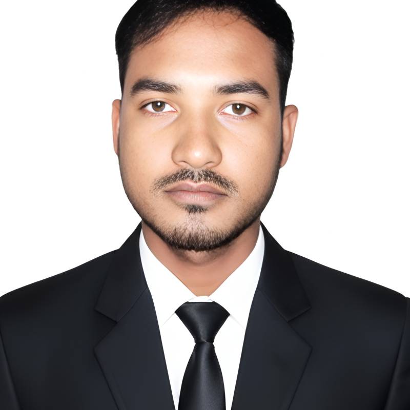 MDMANIKDULAL84962 dating