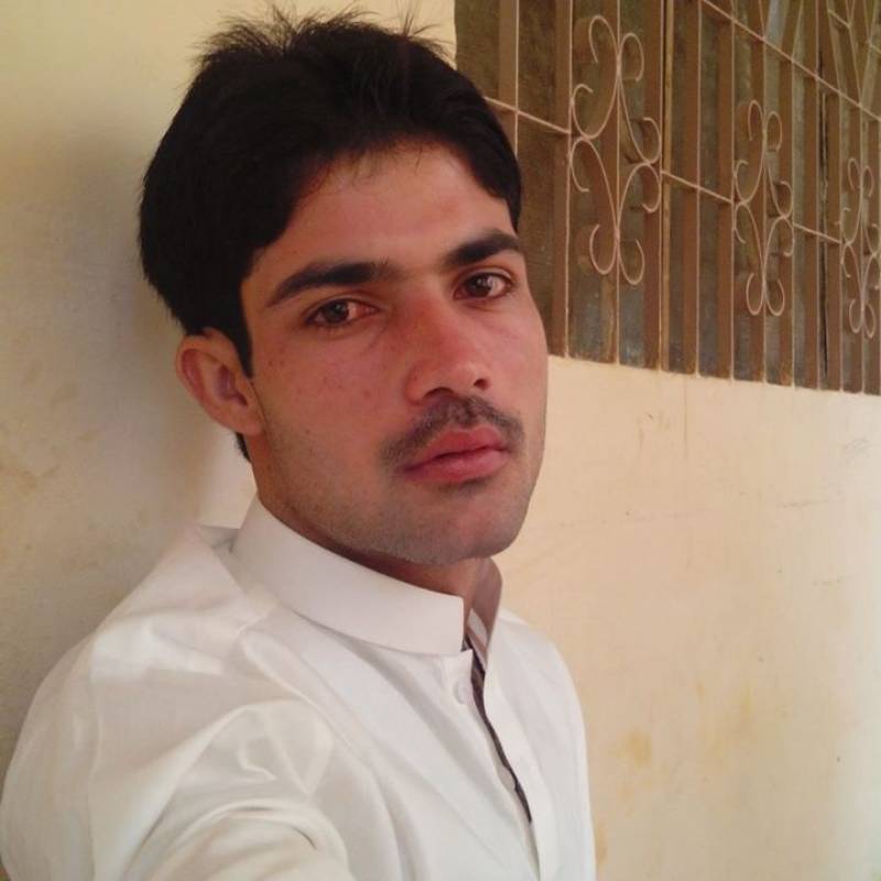 Kamrankhan24549 dating
