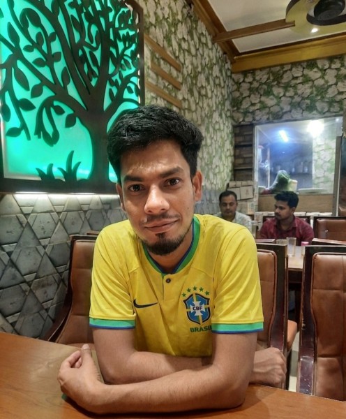 mdnasiruddin87587 dating