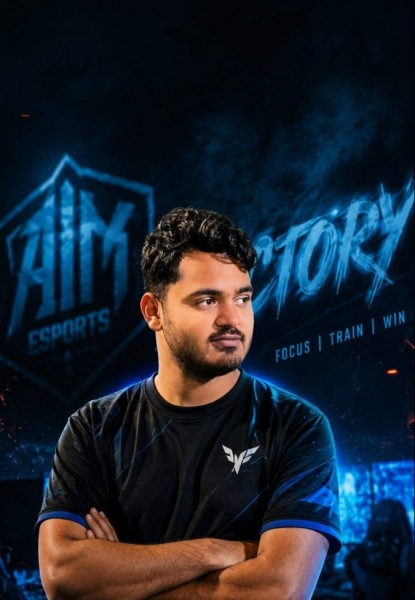 Abir29719 dating