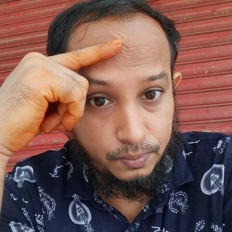 Sakil39209 dating