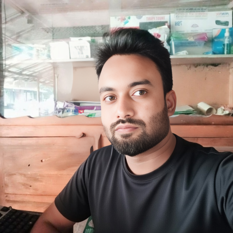 TahsinAlam84065 dating