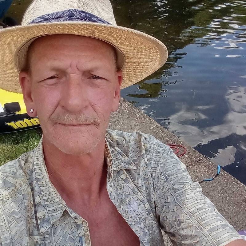 Dave64647 dating