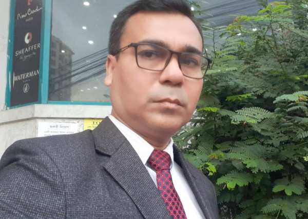 MdMosharefHossain23730 dating