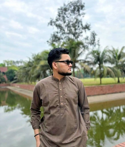 Rahadulislam66147 dating