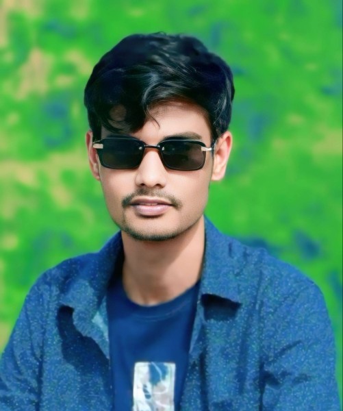 mdpolash37981 dating