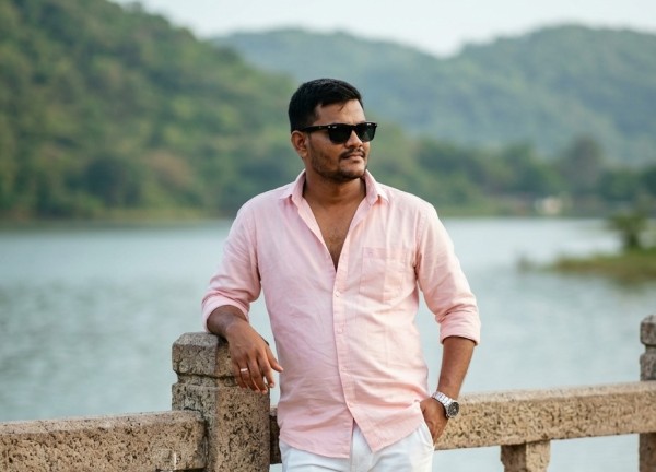 Rayhan79110 dating