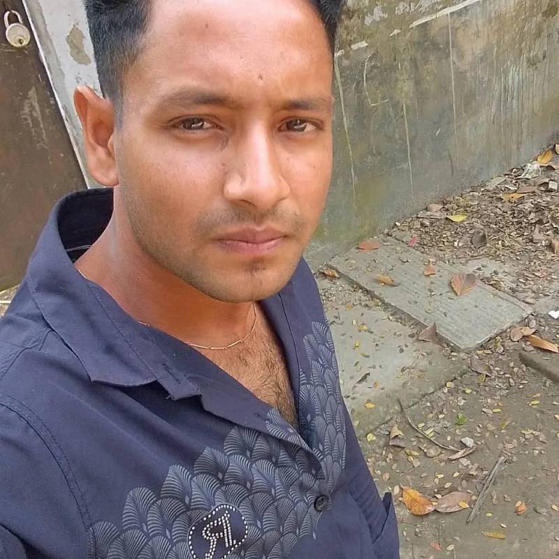 ShahedHasan95269 dating