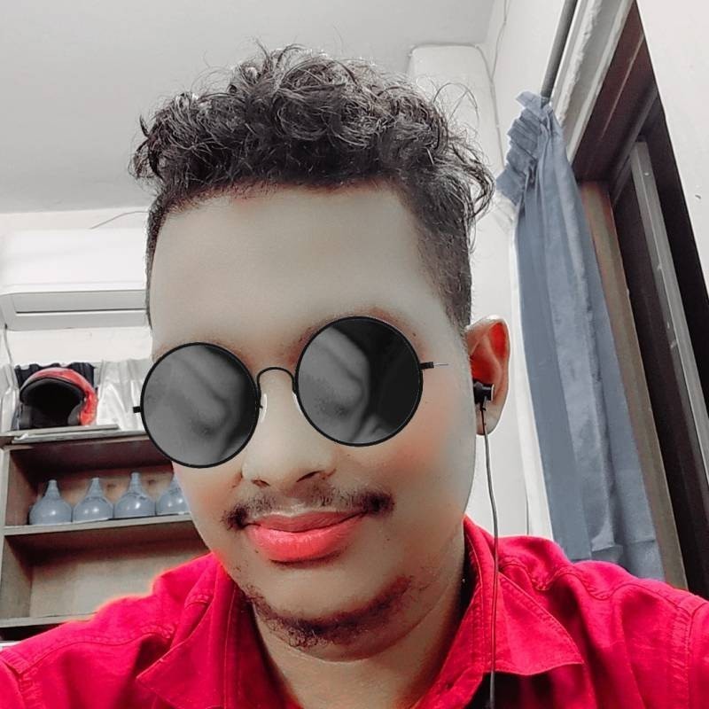 MdRubelPatwary82618 dating