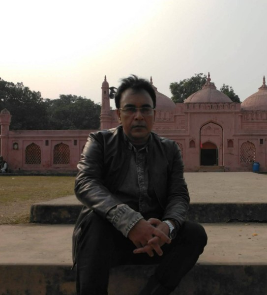 RATUL63913 dating
