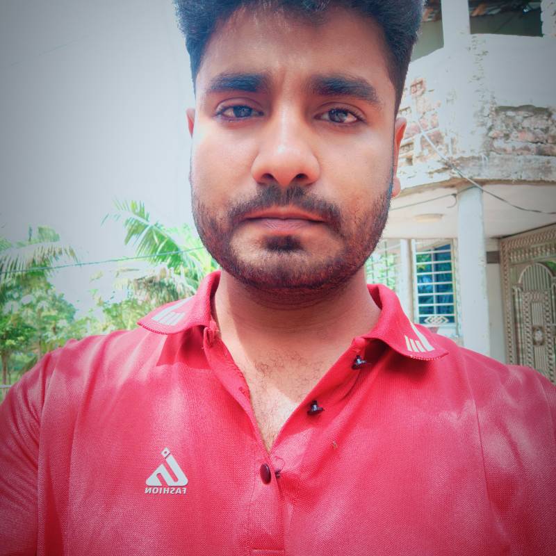 Sajib25764 dating