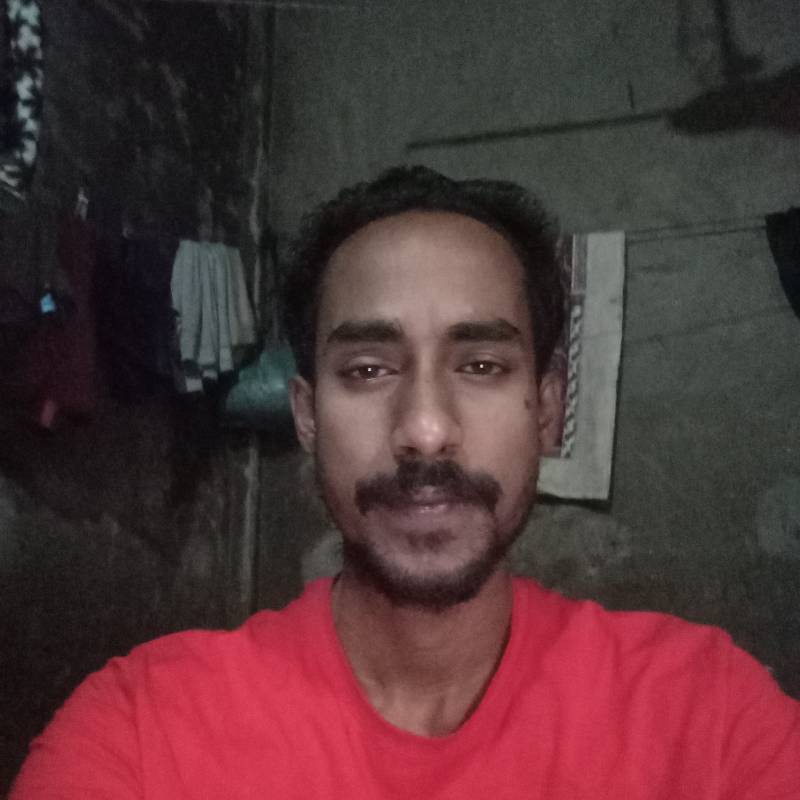 Razib91276 dating