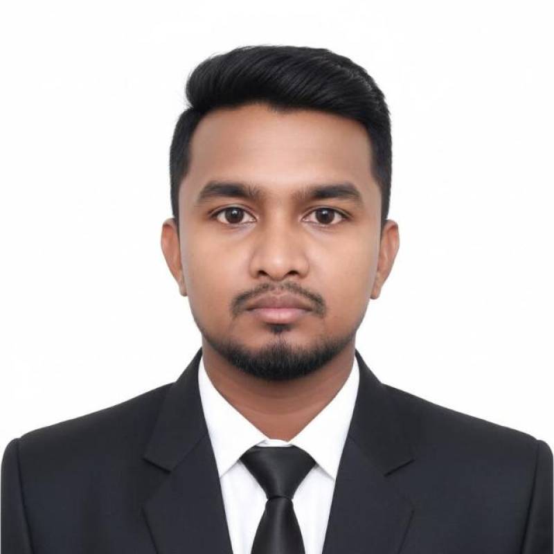 Jobaydul24112 dating