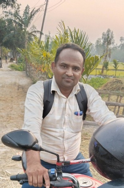 Shuvo60837 dating