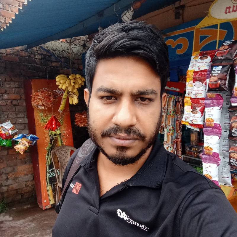 Mdshojeeb81575 dating