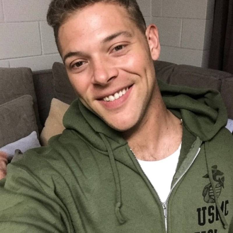 nickelsc64087 dating