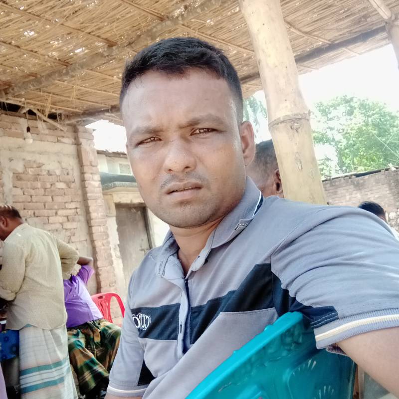 Selimreza30179 dating