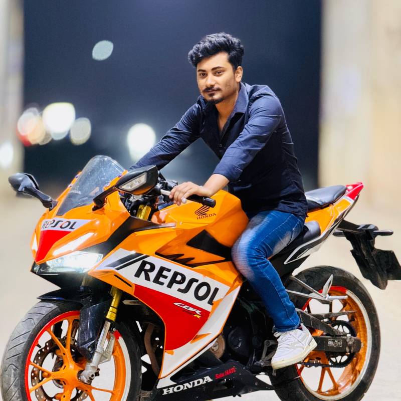 Anik51745 dating