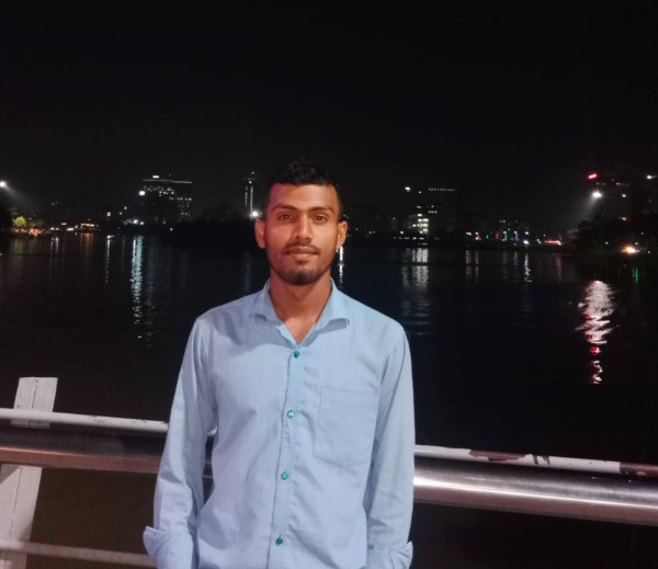 Raj75141 dating