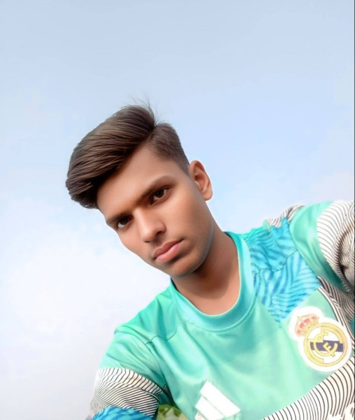 Anish46132 dating