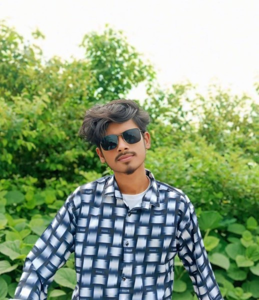 MDROHIT33423 dating