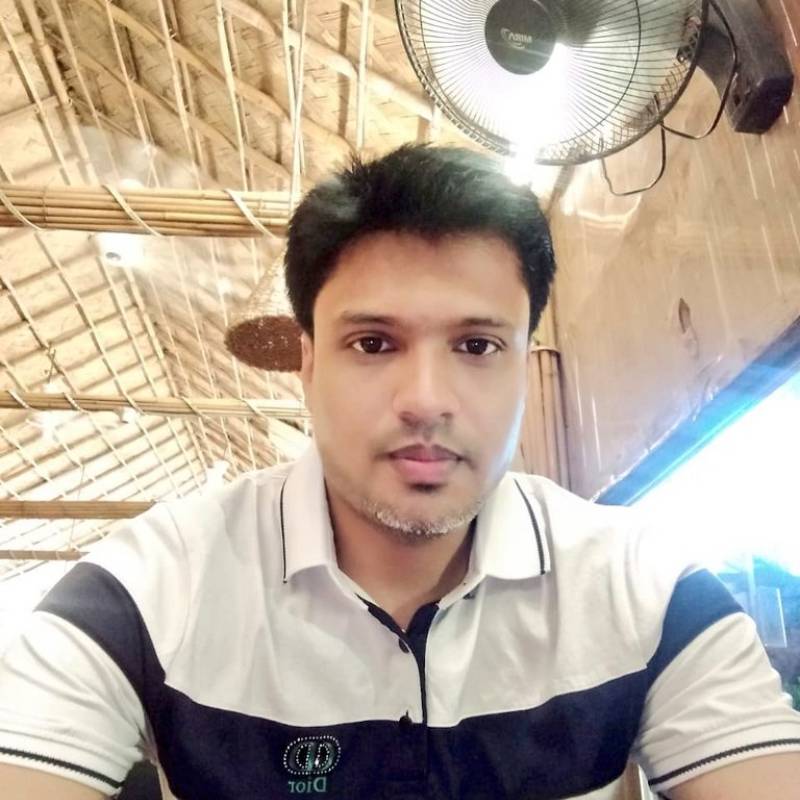 Pappu51060 dating