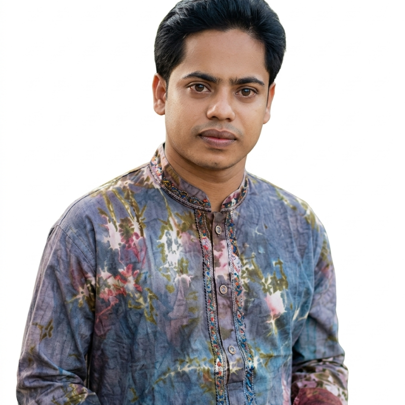 Mizanur24152 dating