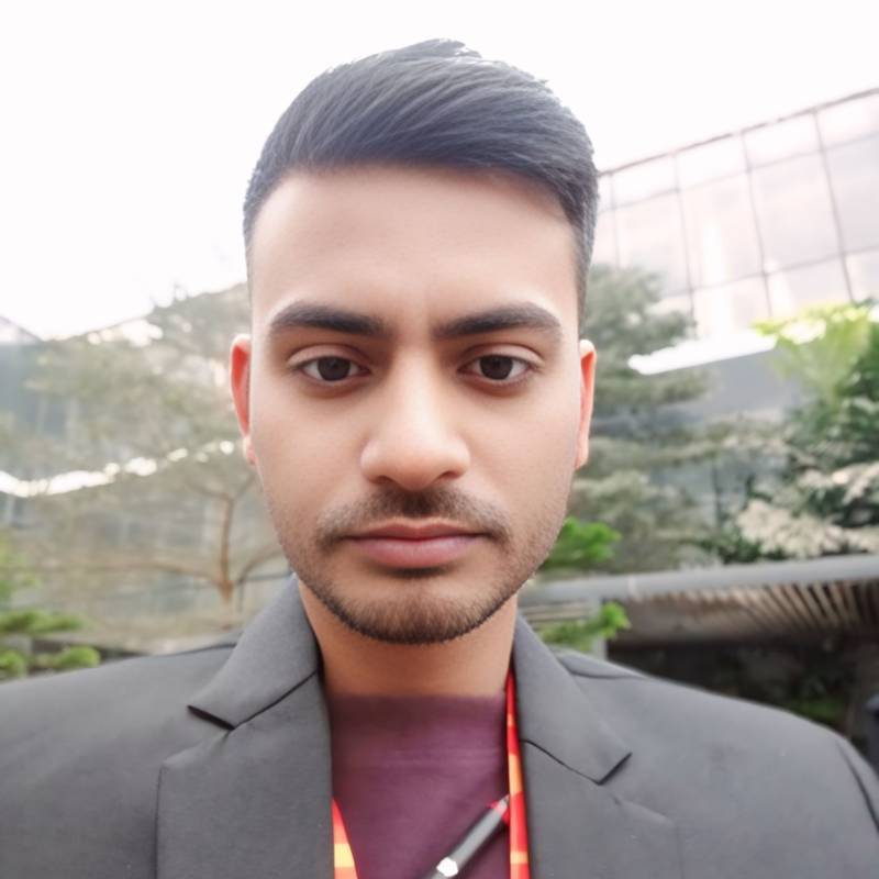 SajibHossain15648 dating