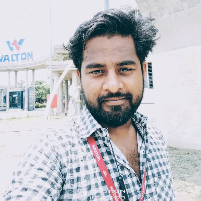 Sabbir4545 dating