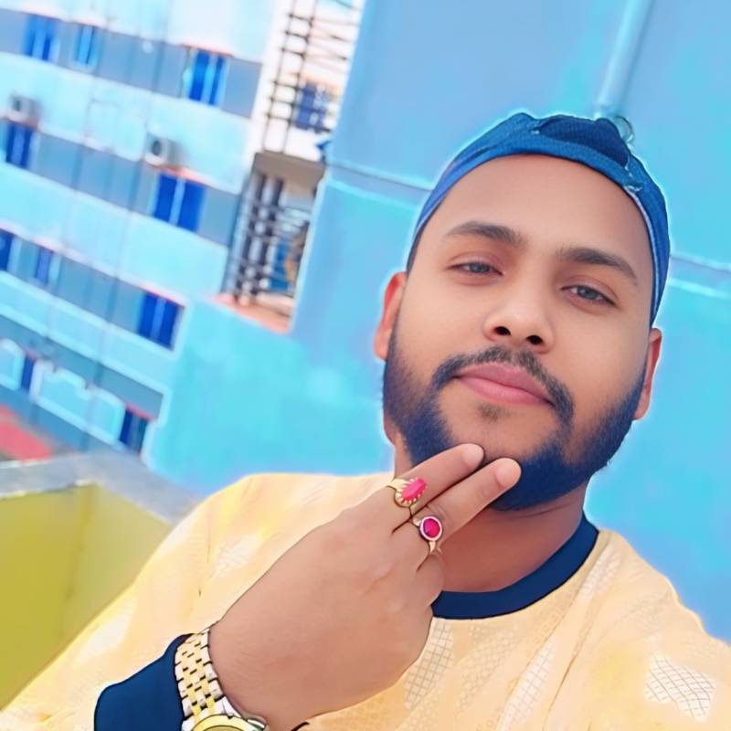 Jakir30781 dating