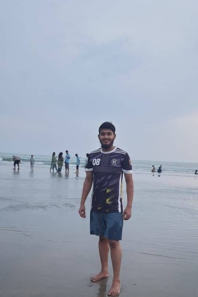 Sh6983288 dating