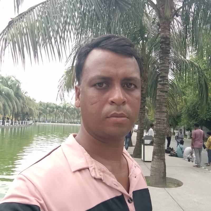 Manikhasan71584 dating