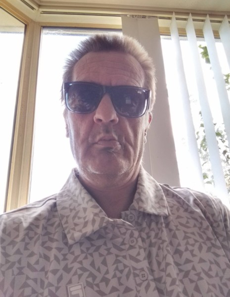 Cheech52654 dating