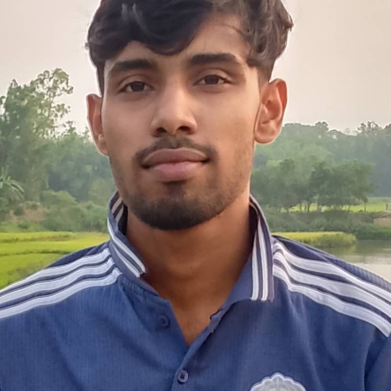 Mdrafi1233800 dating