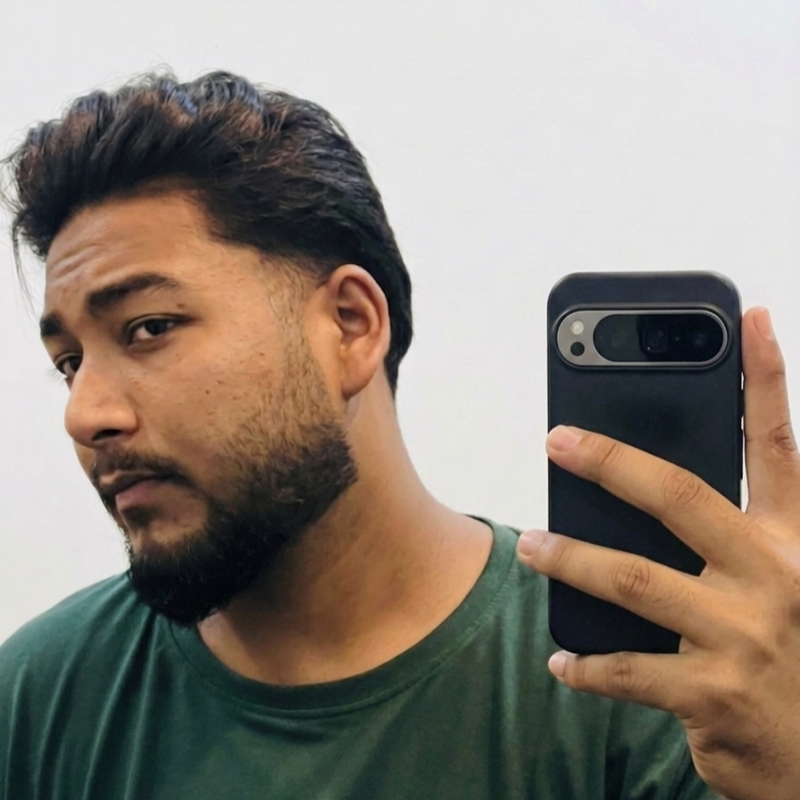 Shurju0019 dating