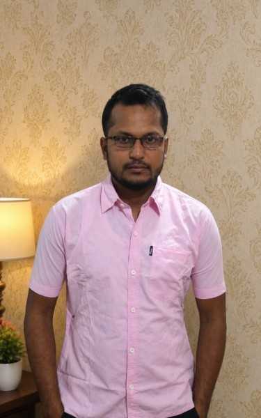 Razu14934 dating
