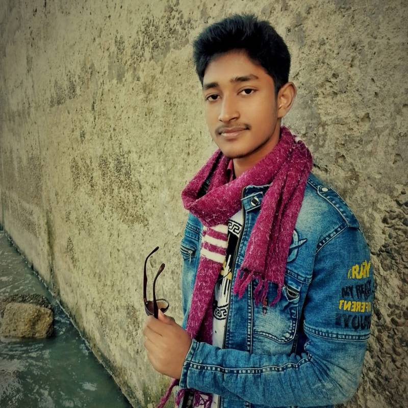 Mahin67447 dating